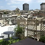 Sky On The Roofs - Il Cielo Sui Tetti